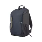 HP Travel 18 Liter Laptop Backpack 15,6" Night Blue