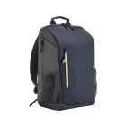HP Travel 18 Liter Laptop Backpack 15,6" Night Blue