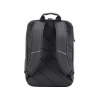 HP Travel 18 Liter Laptop Backpack 15,6" Night Blue