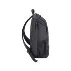 HP Travel 18 Liter Laptop Backpack 15,6" Night Blue