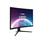 Msi 23,6" G2422C LED Curved