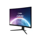 Msi 23,6" G2422C LED Curved