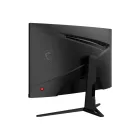 Msi 23,6" G2422C LED Curved
