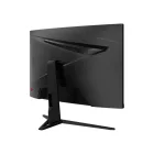 Msi 23,6" G2422C LED Curved