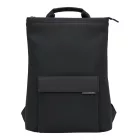 Asus Vigour Backpack Black