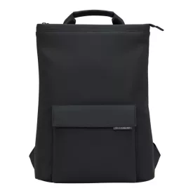 Asus Vigour Backpack Black