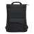 Asus Vigour Backpack Black