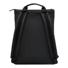 Asus Vigour Backpack Black