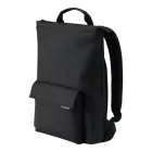 Asus Vigour Backpack Black
