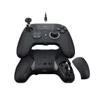 Nacon Revolution 5 Pro USB Gamepad Black