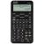 Sharp EL-W531TLBBK-EU Tudományos számológép Black