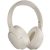 QCY H2 Pro Bluetooth Headset White