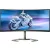 Philips 34" 34M1C5500VA LED Curved