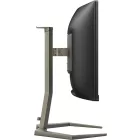Philips 34" 34M1C5500VA LED Curved