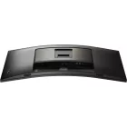 Philips 34" 34M1C5500VA LED Curved