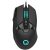 LORGAR Stricter 579 Gaming Mouse Black