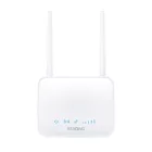Strong 4G LTE Router 350M