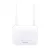 Strong 4G LTE Router 350M