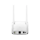 Strong 4G LTE Router 350M