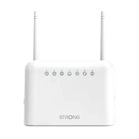 Strong 4G LTE Router 350
