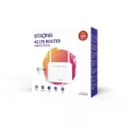 Strong 4G LTE Router 350