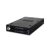 IcyDock ToughArmor RAID MB992SKR-B Rugged Full Metal Dual Bay RAID 2.5? SATA HDD & SSD Mobile Rack for External 3.5" Drive Bay