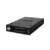 IcyDock ToughArmor RAID MB992SKR-B Rugged Full Metal Dual Bay RAID 2.5” SATA HDD & SSD Mobile Rack for External 3.5" Drive Bay
