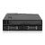 IcyDock ToughArmor MB602SPO-B 2 x 2.5" SAS/SATA SSD/HDD & (Ultra) Slim ODD Backplane Cage for External 5.25" Bay