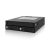 IcyDock ToughArmor MB994IKO-3SB Rugged Full Metal 2 Bay 2.5" SAS/SATA HDD & SSD Backplane Cage with Slim ODD Tray and Locking Trays for External 5.25" Bay