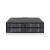 IcyDock ToughArmor MB607SP-B Rugged 4 x 2.5" SAS/SATA HDD/SSD Mobile Rack Enclosure for 5.25" Bay (With Fan Control)
