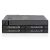 IcyDock ToughArmor MB604SPO-B 4 x 2.5" SAS & SATA SSD/HDD & (Ultra) Slim ODD Backplane Cage