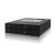 IcyDock ToughArmor MB994SP-4S Rugged Full Metal 4 Bay 2.5" SAS/SATA HDD & SSD Backplane Cage for External 5.25" Bay