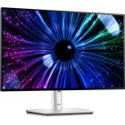 Dell 23,8" U2424HE IPS LED