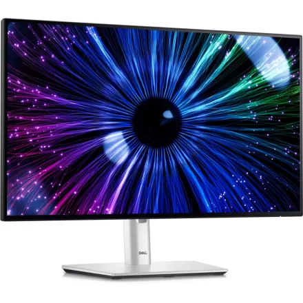 Dell 23,8" U2424HE IPS LED
