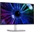 Dell 23,8" U2424HE IPS LED