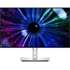 Dell 23,8" U2424HE IPS LED