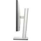 Dell 23,8" U2424HE IPS LED