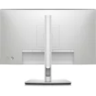 Dell 23,8" U2424HE IPS LED
