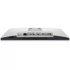 Dell 23,8" U2424HE IPS LED