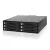 IcyDock ToughArmor MB996SK-6SB Rugged 6 x 2.5" SAS/SATA HDD/SSD Mobile Rack Enclosure for 5.25" Bay (With Keylock)