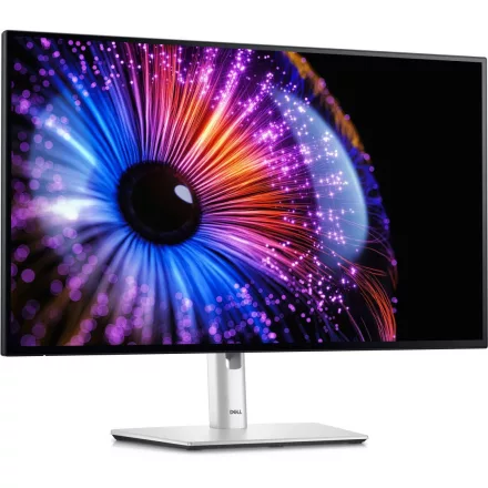 Dell 27" U2724DE IPS LED