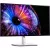 Dell 27" U2724DE IPS LED