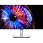 Dell 27" U2724DE IPS LED