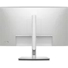 Dell 27" U2724DE IPS LED