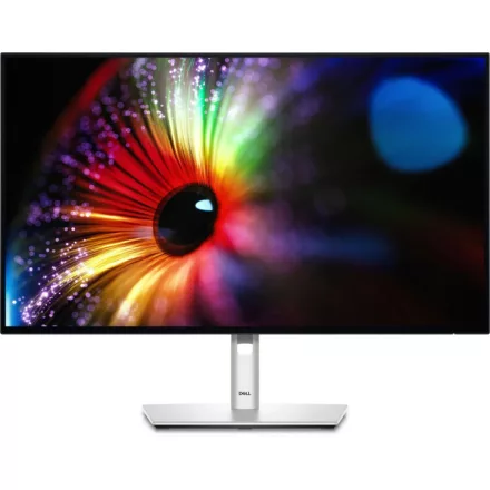 Dell 27" U2724D IPS LED