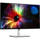 Dell 27" U2724D IPS LED