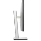 Dell 27" U2724D IPS LED