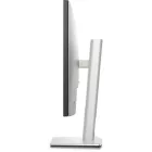 Dell 27" U2724D IPS LED