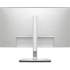 Dell 27" U2724D IPS LED