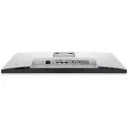 Dell 27" U2724D IPS LED